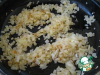 �������� �� ���� ������������ ������ �����������