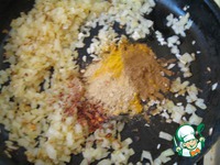 �������� �� ���� ������������ ������ �����������