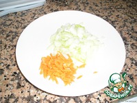 ��������� ��� �����������