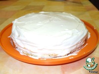 ���������� ���� � ������ �����������