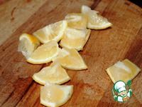 ���������� ������� �����������