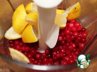 ���������� ������� �����������