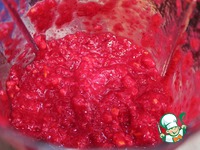 ���������� ������� �����������