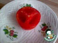 �������� ������������� �����������