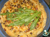 ������� ���� � ������� � ����� �����������