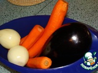 �-�� ��������� ����� �� ������� � ���������� �����������