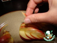 ��������� "������" �� ������ �����������