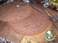 ���� "�����" �����������