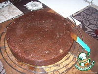 ���� "�����" �����������