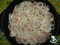 ������� "����������� ����" �����������