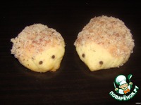 �������� ������� "�e����" �����������