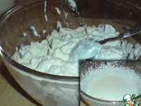 ������ �������� �������� �����������