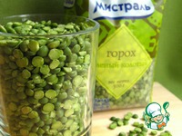 ���� ��������� � ������� �����������