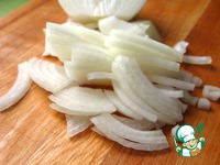 ���� ��������� � ������� �����������