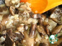 ���� ��������� � ������� �����������