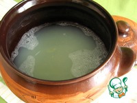 ���� ��������� � ������� �����������