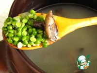 ���� ��������� � ������� �����������