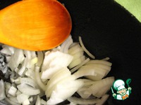 ���� ��������� � ������� �����������