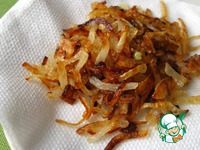 ���� ��������� � ������� �����������