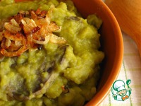 ���� ��������� � ������� �����������