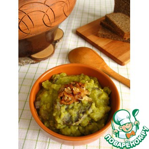 ���� ��������� � �������