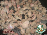 ������� ��������� � ��������� ����� �����������