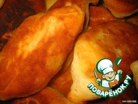 ������ �����������