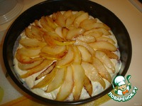 �������-�������� ����� �����������