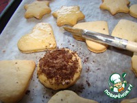 ������� � �������� �����������