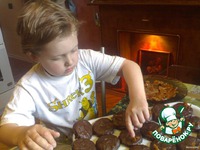 �������  "������� �������" �����������