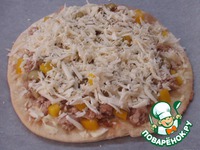 ����� � ������, ����������� � �������� �����������