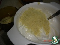 �������-���������� ���� � ��������� ������ �����������