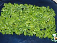 ����� "2010" �����������