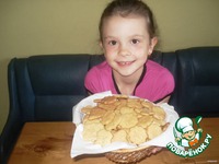 ��������� ������� � ����� �����������