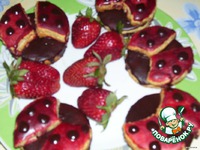 ������� "��������-��������" �����������