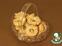 ������� "������ ������" �����������