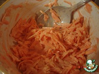 �������� ����� � ����� ��������� �����������