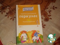 ������������ ���� � ������� � ����� �����������