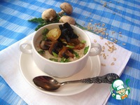 ������������ ���� � ������� � ����� �����������