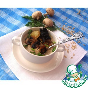 ������������ ���� � ������� � �����