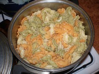 ������� � ������� "������ �������" �����������