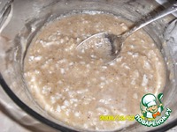 ������������ ����� � �������� �����������