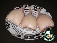 ������������� �������� �����������