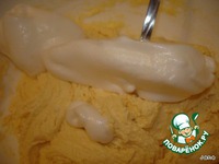 "�������������� ������" �����������