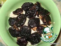 ����� "������ ������" �����������