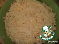 ����� "������ ������" �����������