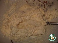 ������� "�������� ��������" �����������