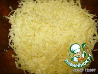 ����� ������ �����������