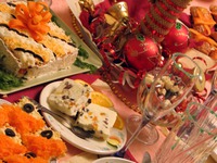 ������  "�������� ����" �����������