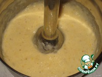 ��������� ���� ������� �������!� �����������